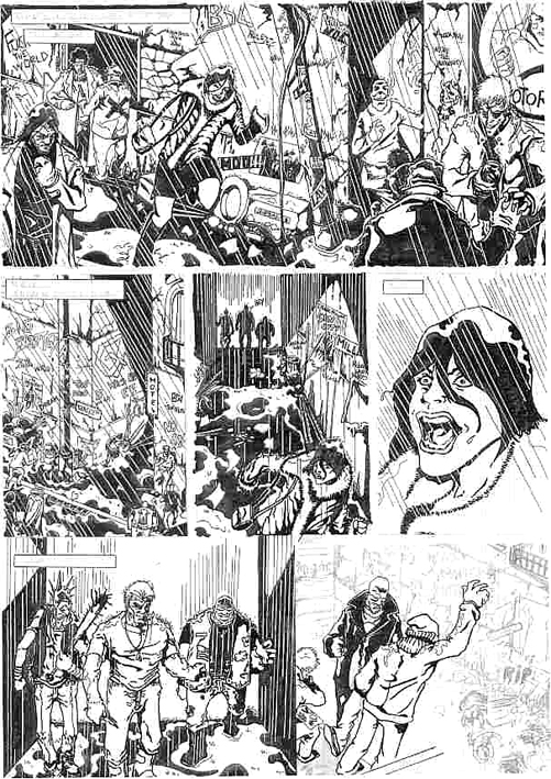 planche 1 encrage ( 150 ppi ).jpg*501*709